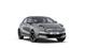 Billede af Ford Puma Gen-E EL Premium 168HK 5d Aut.