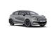 Billede af Ford Puma Gen-E EL Premium 168HK 5d Aut.