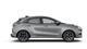 Billede af Ford Puma Gen-E EL Premium 168HK 5d Aut.