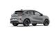 Billede af Ford Puma Gen-E EL Premium 168HK 5d Aut.