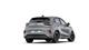 Billede af Ford Puma Gen-E EL Premium 168HK 5d Aut.