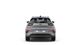 Billede af Ford Puma Gen-E EL Premium 168HK 5d Aut.