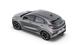 Billede af Ford Puma Gen-E EL Premium 168HK 5d Aut.