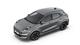 Billede af Ford Puma Gen-E EL Premium 168HK 5d Aut.