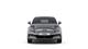 Billede af Ford Puma Gen-E EL Premium 168HK 5d Aut.