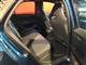 Billede af Cupra Born EL High 204HK 5d Aut.
