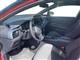 Billede af Toyota C-HR 1,8 Hybrid C-LUB Premium Multidrive S 122HK 5d Aut.