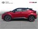 Billede af Toyota C-HR 1,8 Hybrid C-LUB Premium Multidrive S 122HK 5d Aut.