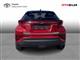 Billede af Toyota C-HR 1,8 Hybrid C-LUB Premium Multidrive S 122HK 5d Aut.