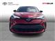 Billede af Toyota C-HR 1,8 Hybrid C-LUB Premium Multidrive S 122HK 5d Aut.