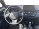 Billede af Toyota C-HR 1,8 Hybrid C-LUB Premium Multidrive S 122HK 5d Aut.