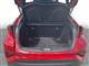 Billede af Toyota C-HR 1,8 Hybrid C-LUB Premium Multidrive S 122HK 5d Aut.