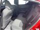 Billede af Toyota C-HR 1,8 Hybrid C-LUB Premium Multidrive S 122HK 5d Aut.