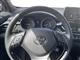 Billede af Toyota C-HR 1,8 Hybrid C-LUB Premium Multidrive S 122HK 5d Aut.