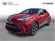 Billede af Toyota C-HR 1,8 Hybrid C-LUB Premium Multidrive S 122HK 5d Aut.