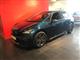 Billede af Cupra Born EL High 204HK 5d Aut.