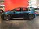 Billede af Cupra Born EL High 204HK 5d Aut.