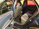 Billede af Cupra Born EL High 204HK 5d Aut.