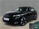 Billede af Opel Corsa-e EL Sport 156HK 5d Aut.