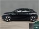 Billede af Opel Corsa-e EL Sport 156HK 5d Aut.