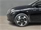 Billede af Opel Corsa-e EL Sport 156HK 5d Aut.