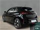 Billede af Opel Corsa-e EL Sport 156HK 5d Aut.