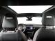 Billede af Opel Corsa-e EL Sport 156HK 5d Aut.