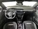 Billede af Opel Corsa-e EL Sport 156HK 5d Aut.