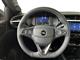 Billede af Opel Corsa-e EL Sport 156HK 5d Aut.