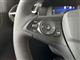 Billede af Opel Corsa-e EL Sport 156HK 5d Aut.