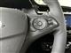 Billede af Opel Corsa-e EL Sport 156HK 5d Aut.