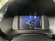 Billede af Opel Corsa-e EL Sport 156HK 5d Aut.
