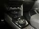 Billede af Opel Corsa-e EL Sport 156HK 5d Aut.