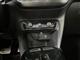 Billede af Opel Corsa-e EL Sport 156HK 5d Aut.