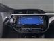 Billede af Opel Corsa-e EL Sport 156HK 5d Aut.