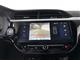 Billede af Opel Corsa-e EL Sport 156HK 5d Aut.