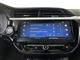 Billede af Opel Corsa-e EL Sport 156HK 5d Aut.