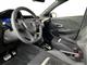 Billede af Opel Corsa-e EL Sport 156HK 5d Aut.