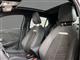 Billede af Opel Corsa-e EL Sport 156HK 5d Aut.