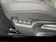 Billede af Opel Corsa-e EL Sport 156HK 5d Aut.