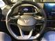 Billede af Cupra Born EL High 204HK 5d Aut.