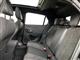 Billede af Opel Corsa-e EL Sport 156HK 5d Aut.
