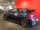 Billede af Cupra Born EL High 204HK 5d Aut.