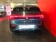 Billede af Cupra Born EL High 204HK 5d Aut.