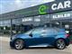 Billede af Cupra Born EL High 204HK 5d Aut.