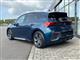 Billede af Cupra Born EL High 204HK 5d Aut.