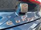 Billede af Cupra Born EL High 204HK 5d Aut.
