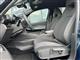 Billede af Cupra Born EL High 204HK 5d Aut.