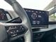Billede af Cupra Born EL High 204HK 5d Aut.
