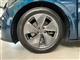 Billede af Cupra Born EL High 204HK 5d Aut.